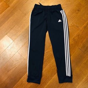 SOLD Adidas Joggers